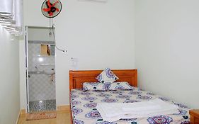 Nhà Nghỉ An Viên